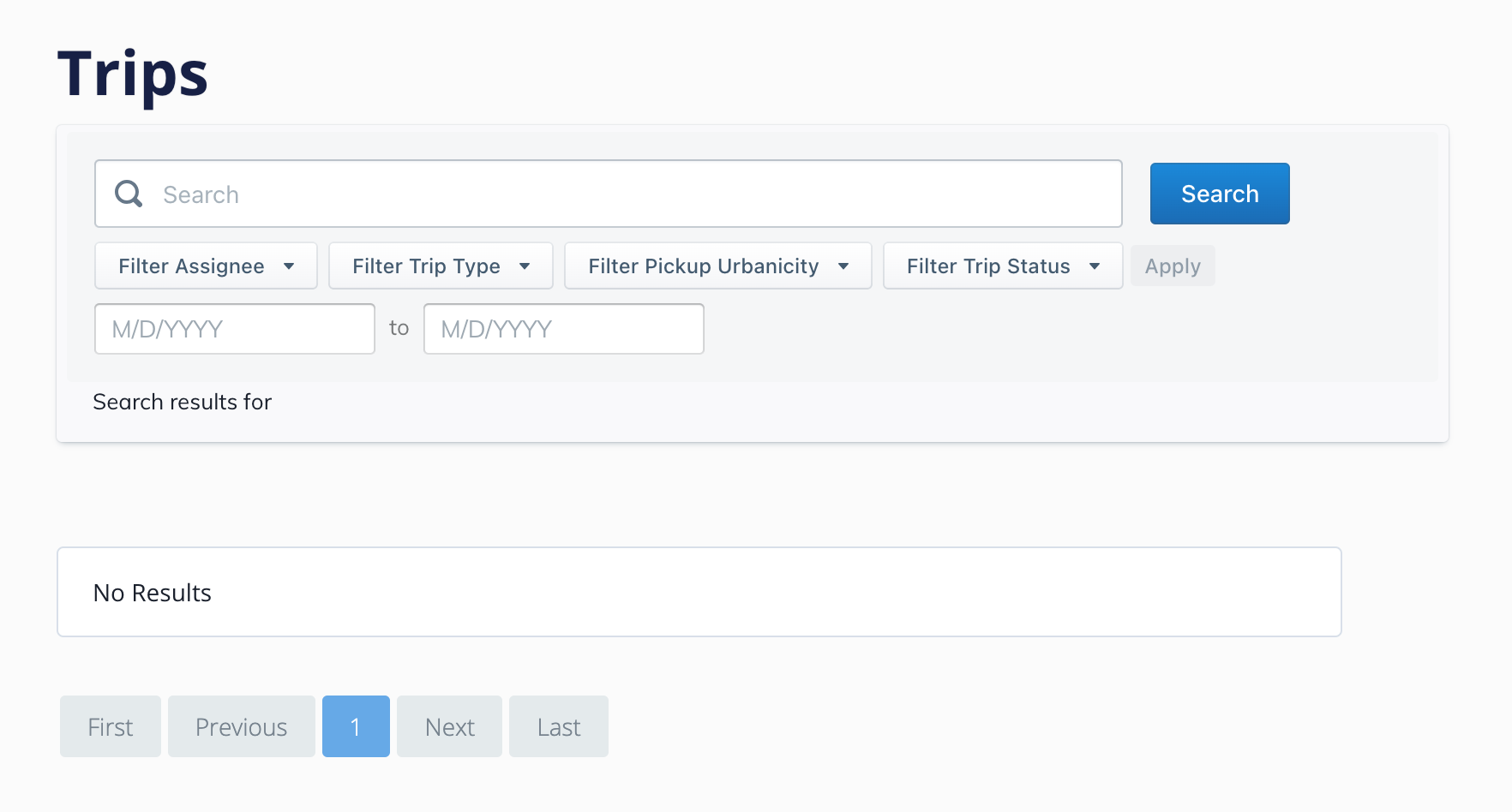 Screenshot 2024-09-25 at 12.42.18 PM.png